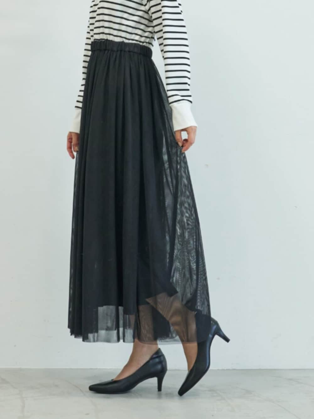 コーディネート