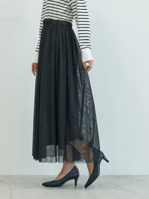 コーディネート