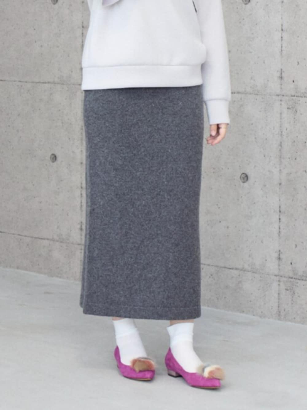 コーディネート