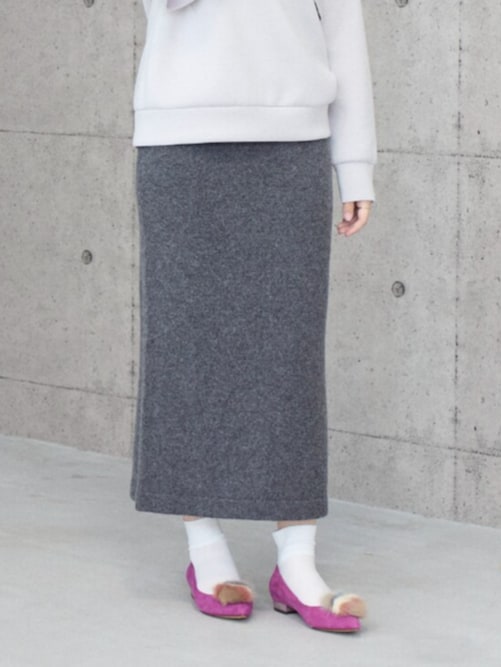 コーディネート