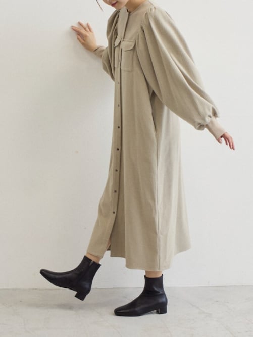 コーディネート