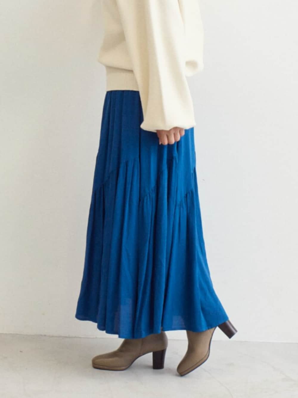 コーディネート