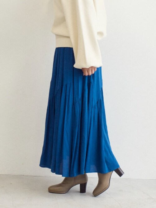 コーディネート