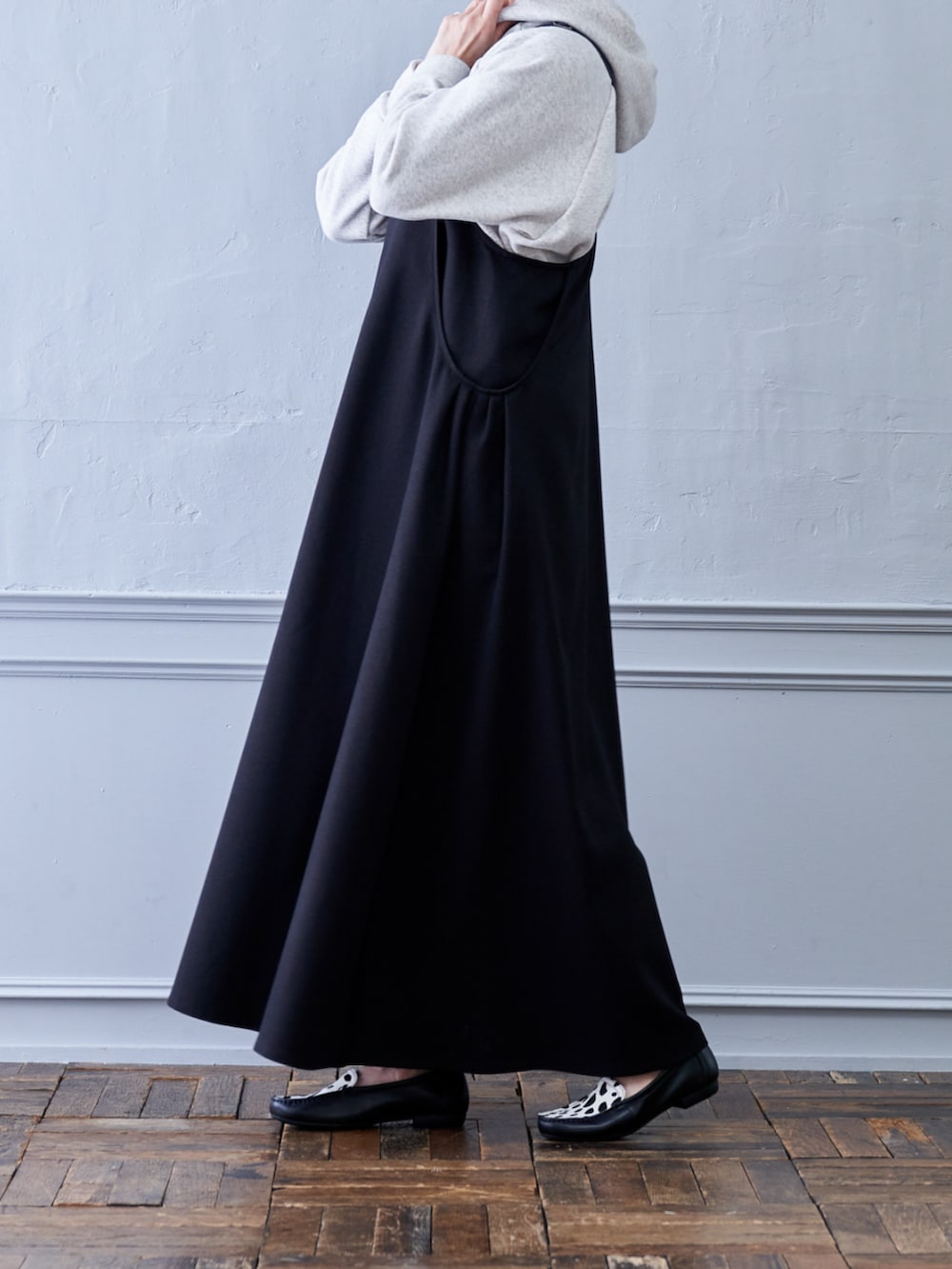 コーディネート