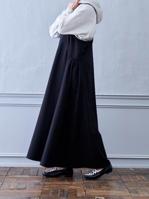 コーディネート