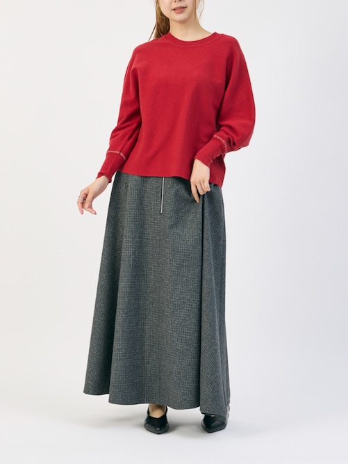 コーディネート