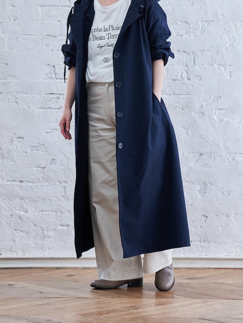 コーディネート