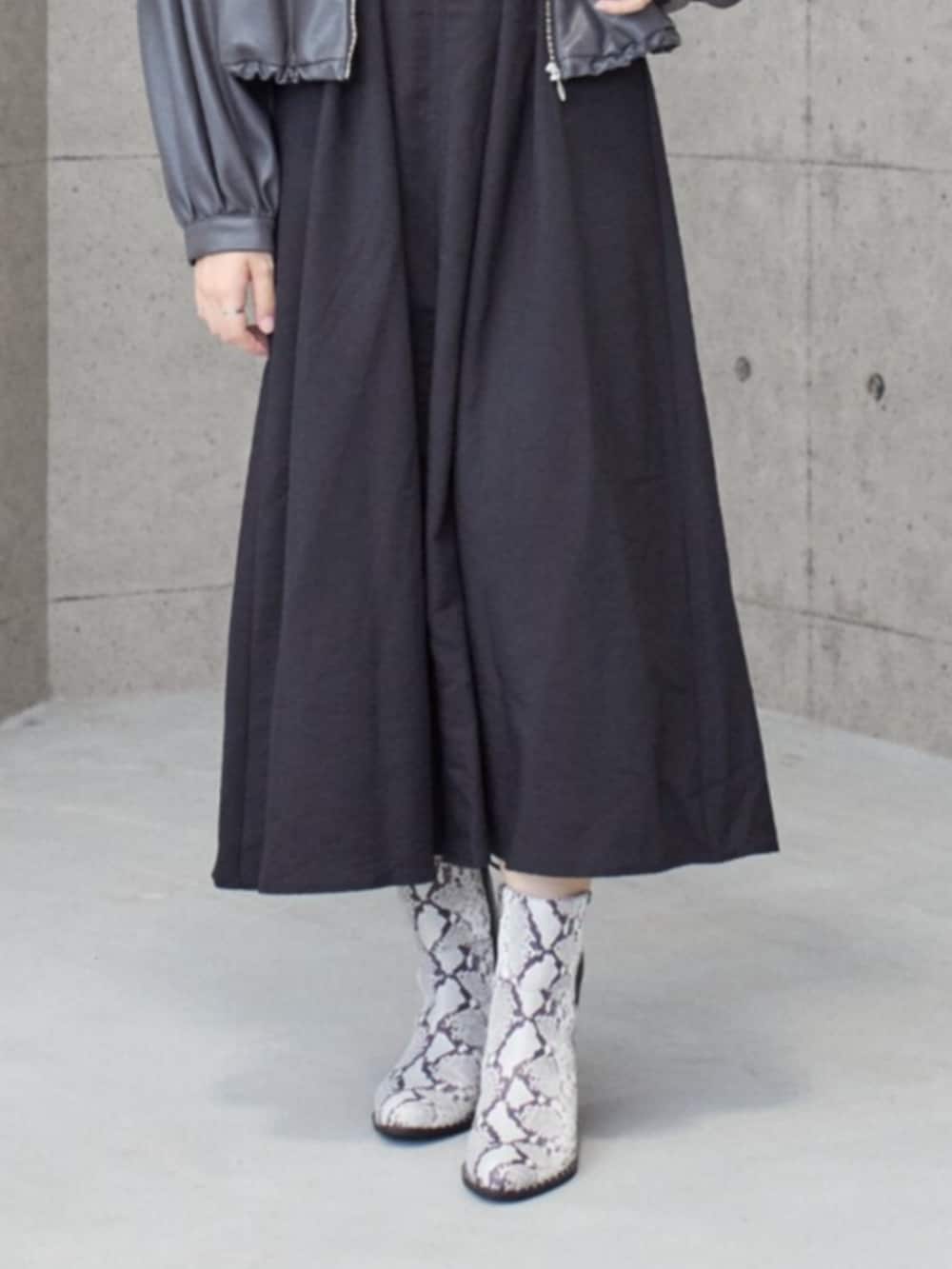 コーディネート