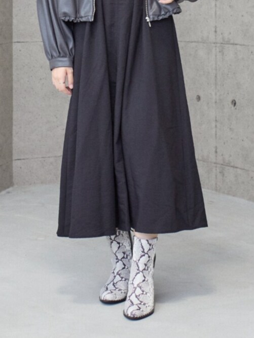 コーディネート