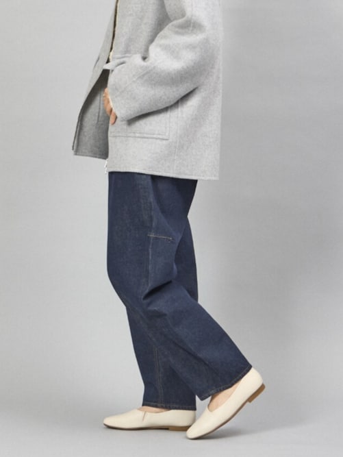 コーディネート