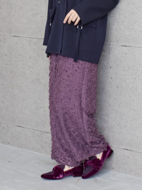 コーディネート