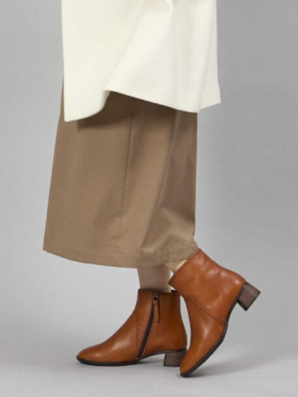 コーディネート