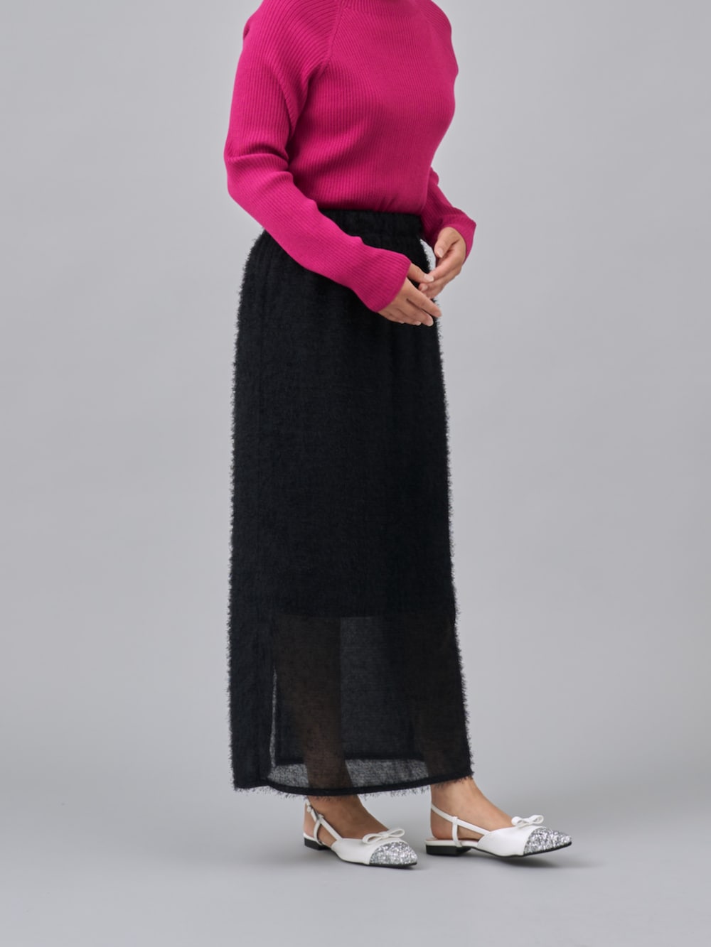 コーディネート