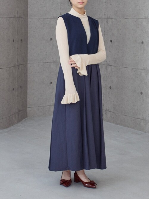 コーディネート