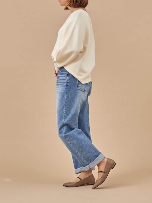 コーディネート