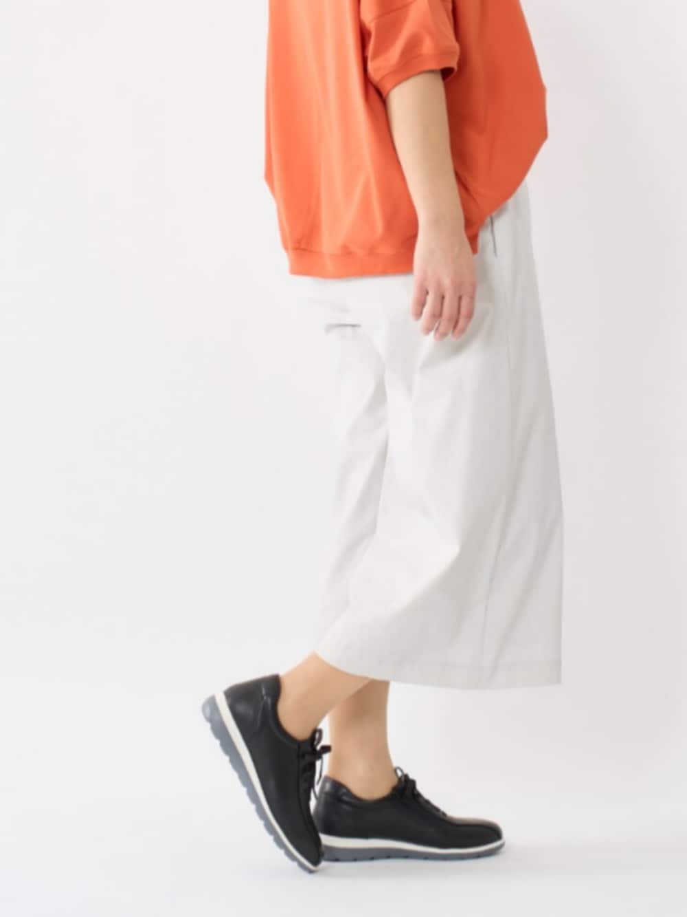 コーディネート