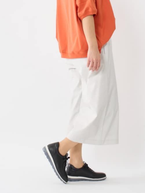 コーディネート