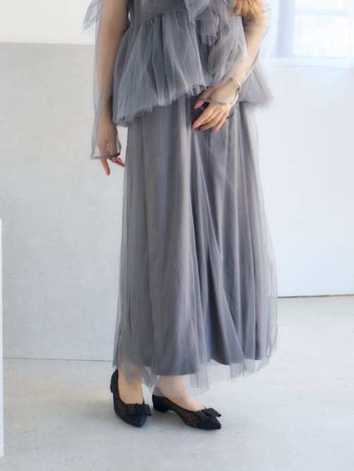 コーディネート