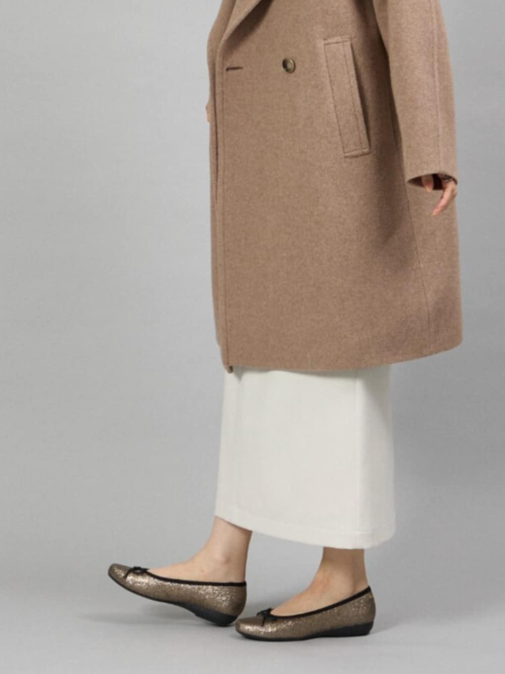 コーディネート