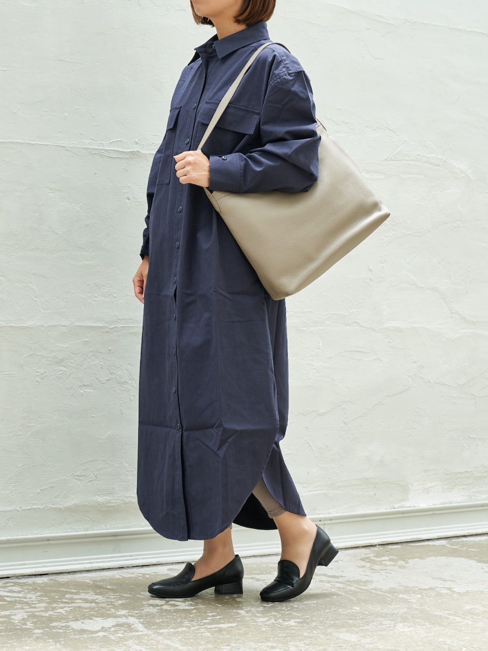 コーディネート