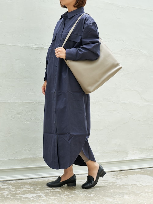 コーディネート