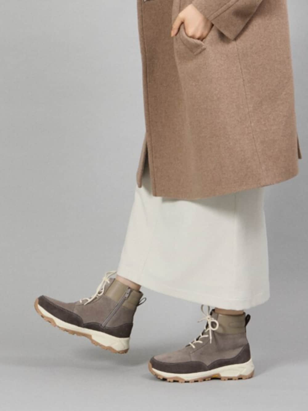 コーディネート