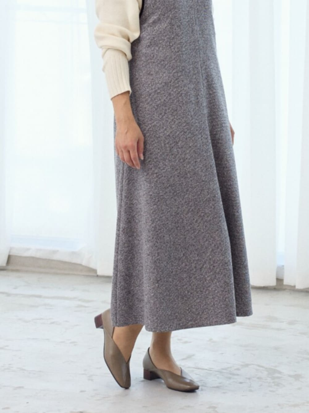 コーディネート