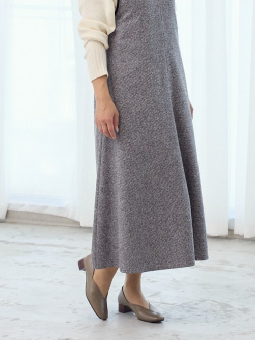 コーディネート