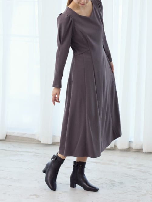 コーディネート