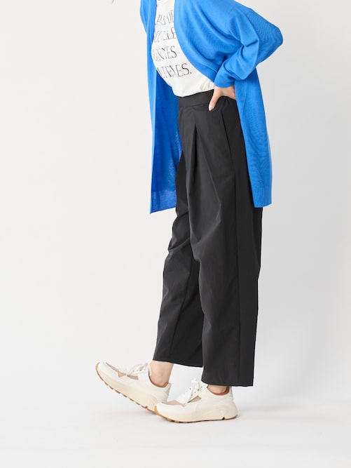 コーディネート