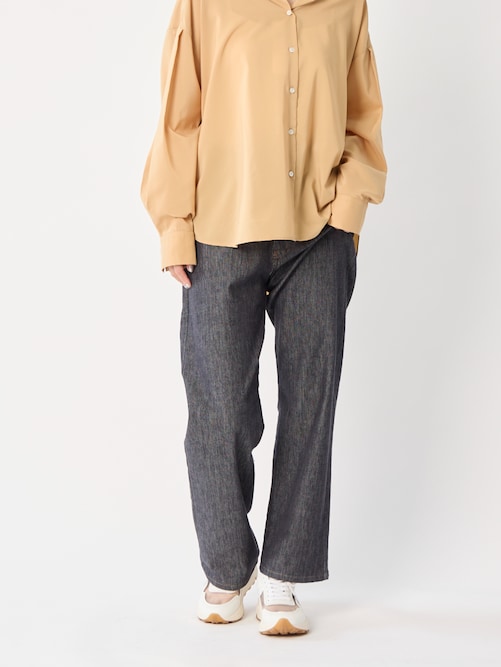 コーディネート