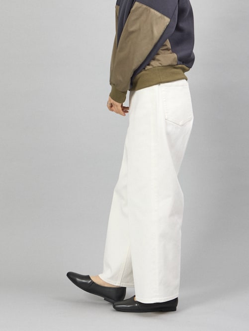 コーディネート