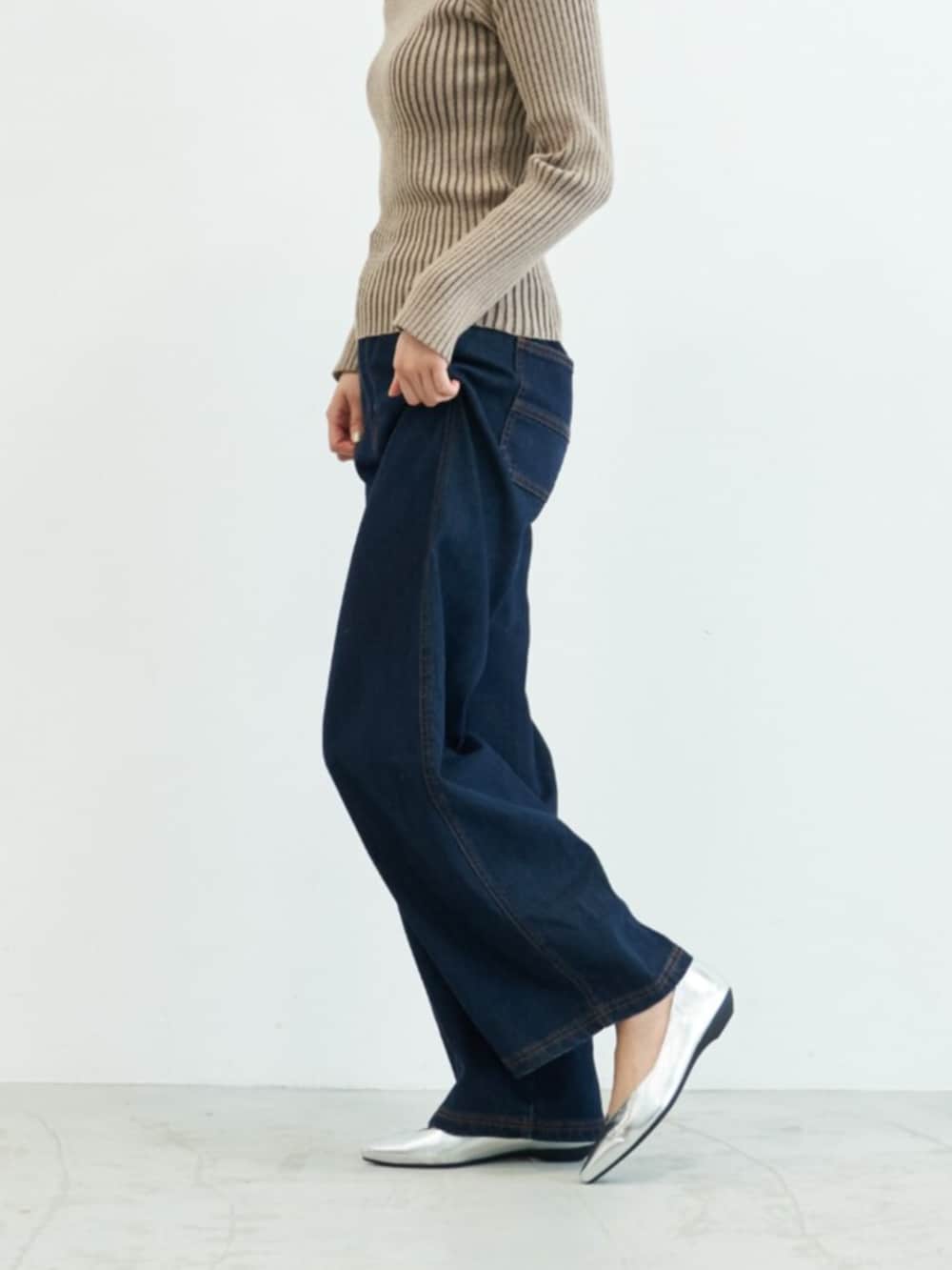 コーディネート