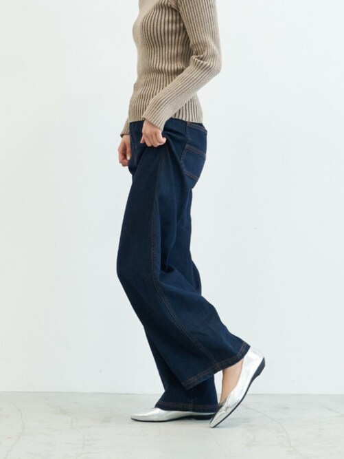 コーディネート