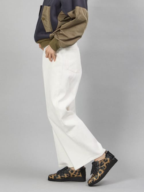 コーディネート