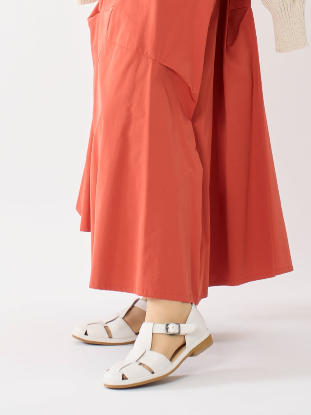 コーディネート