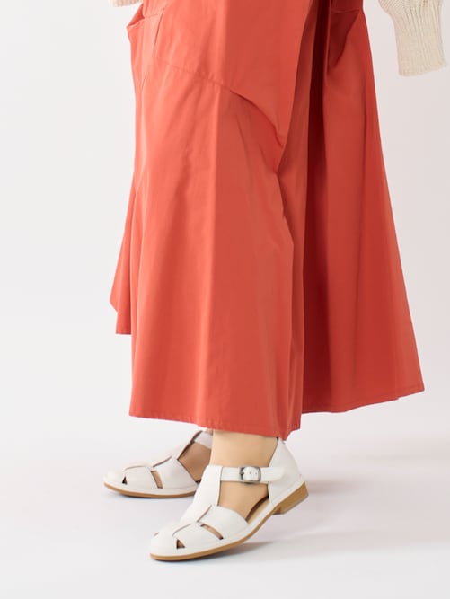 コーディネート