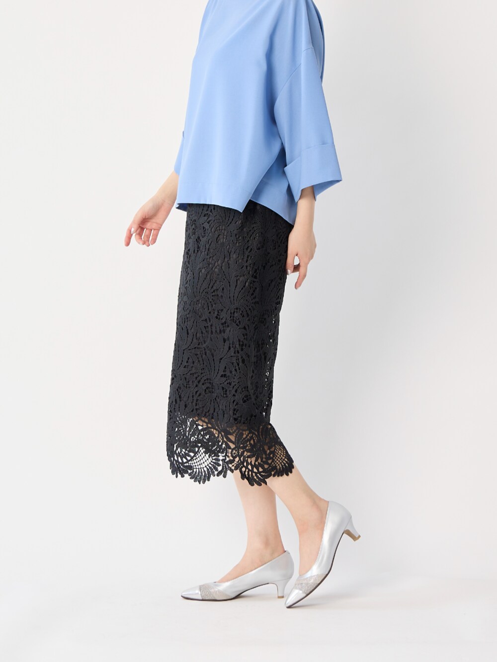 コーディネート