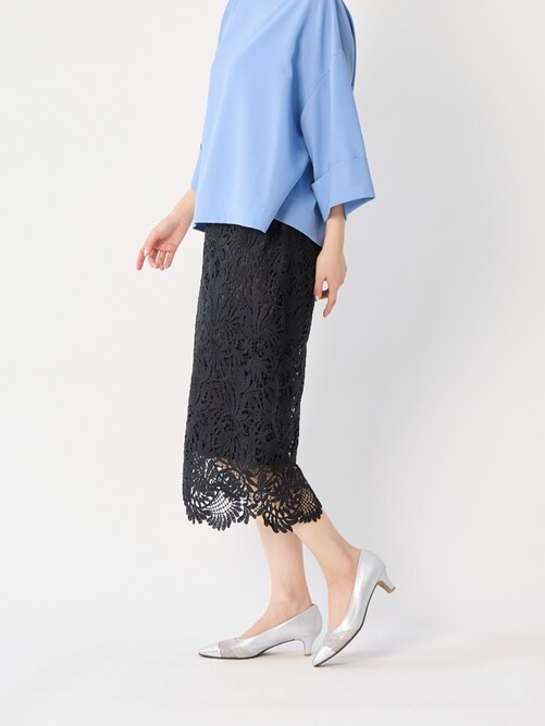 コーディネート