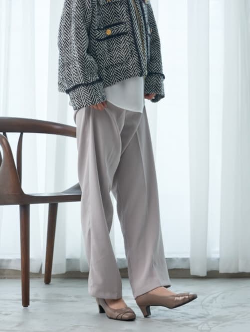 コーディネート