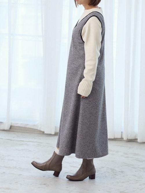 コーディネート