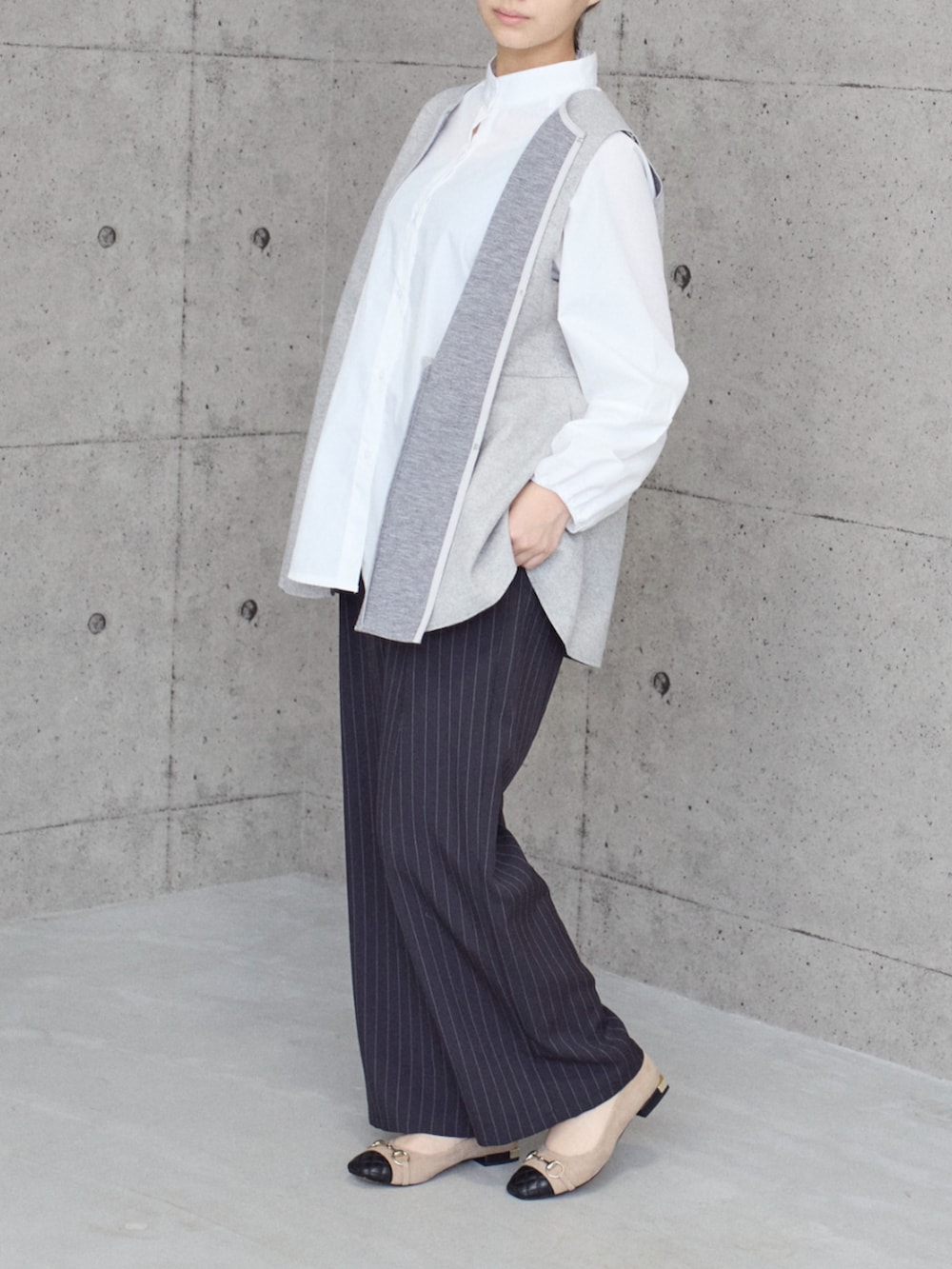 コーディネート