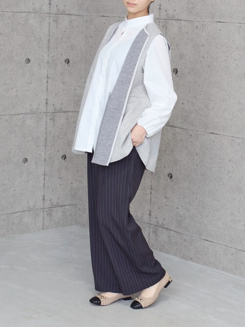 コーディネート