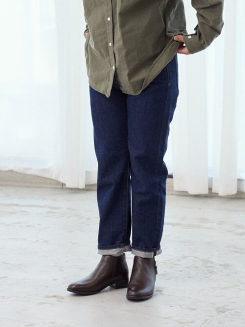 コーディネート