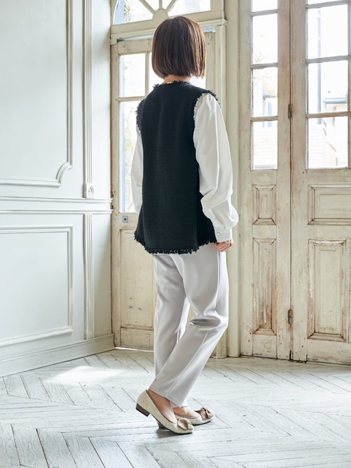 コーディネート