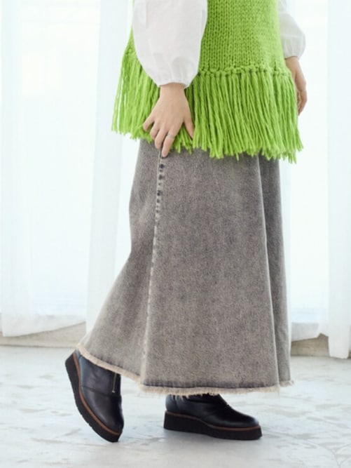 コーディネート