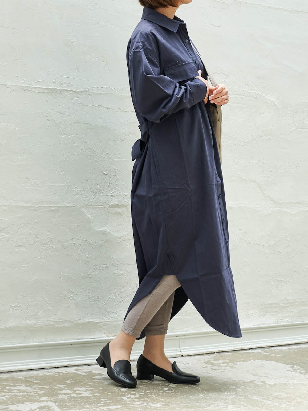 コーディネート