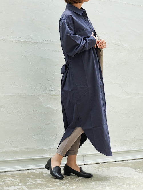 コーディネート