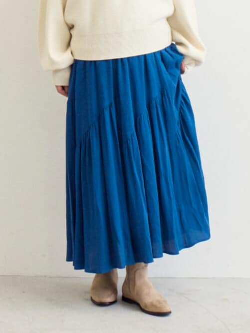 コーディネート