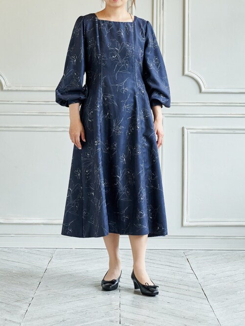 コーディネート